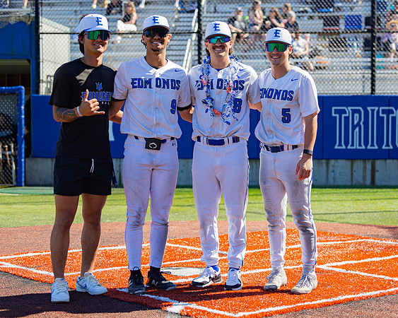 Edmonds_College_v_Shoreline_2024_05_11_Baseball_3125