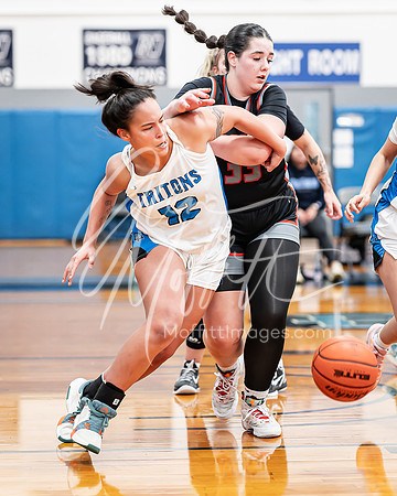 Everett CC at Edmonds C womens BB 02-07-2024-129
