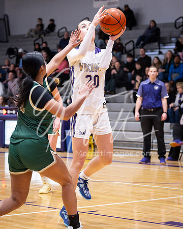 202-02-18 Redmond at Lake Stevens Girls BB Playoff_5261-20250218-DxO_DeepPRIME XD2s