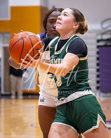 202-02-18 Redmond at Lake Stevens Girls BB Playoff_2390-20250218-DxO_DeepPRIME XD2s