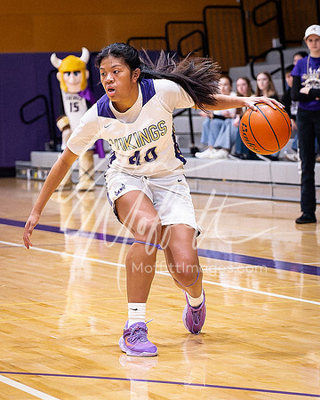 202-02-18 Redmond at Lake Stevens Girls BB Playoff_1220-20250218-DxO_DeepPRIME XD2s