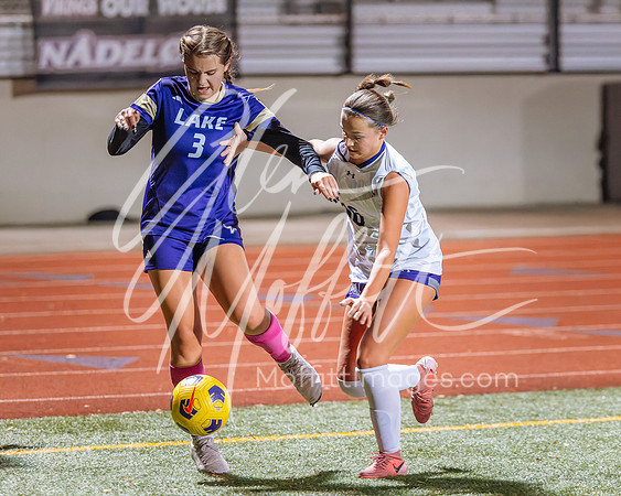 2024-10-22 Kamiak at LS Grls Var Soccer_1488-CR3