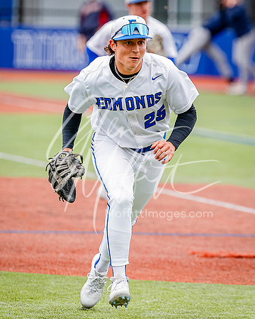 ECC_v_Bellevue_Baseball_2024_04_28_0330