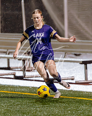 11-13-24 Richland at Lake Stevens Girls Soccer Playoff_0789-163