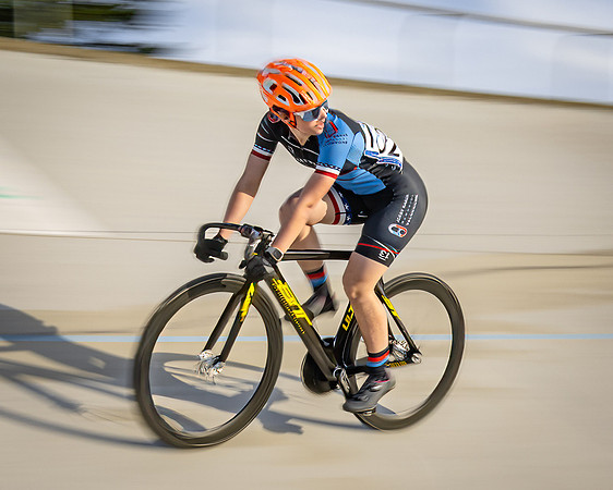Velodrome_2024_05_1_31_0959-Edit