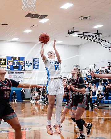 Everett CC at Edmonds C womens BB 02-07-2024-160