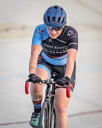 Velodrome_2024_05_1_31_1434-Edit