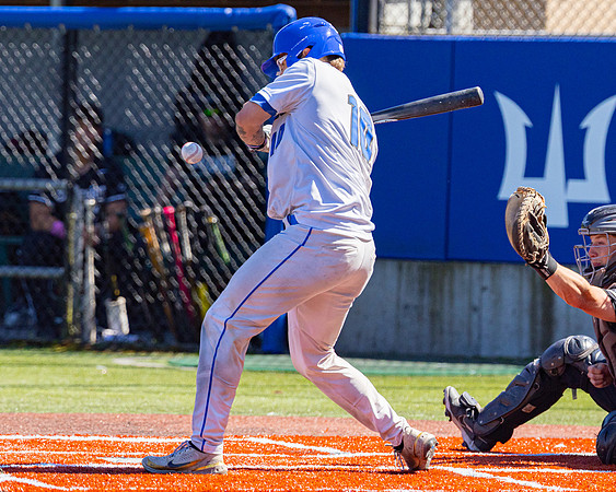 Edmonds_College_v_Shoreline_2024_05_11_Baseball_2350