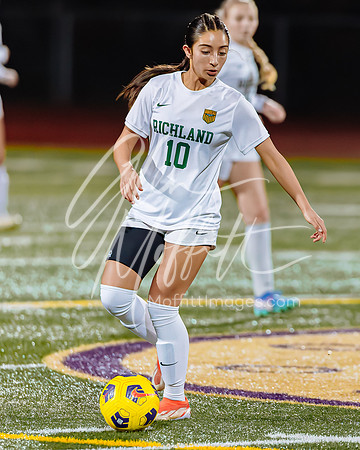 11-13-24 Richland at Lake Stevens Girls Soccer Playoff_2156-079