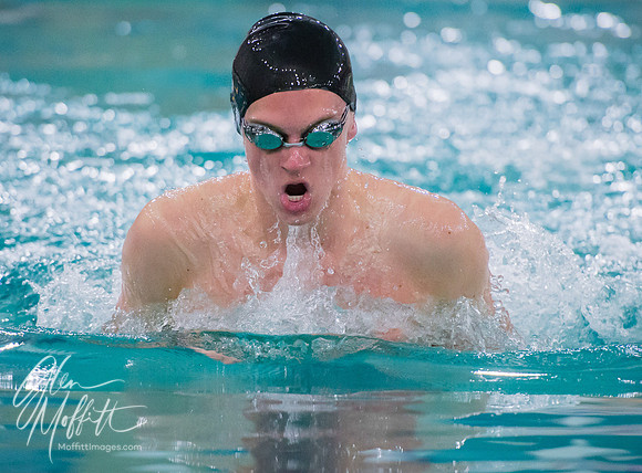 20170210-02.10.17 Wesco 4A Dist Swim Semis GDM-5