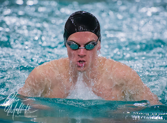 20170210-02.10.17 Wesco 4A Dist Swim Semis GDM-7