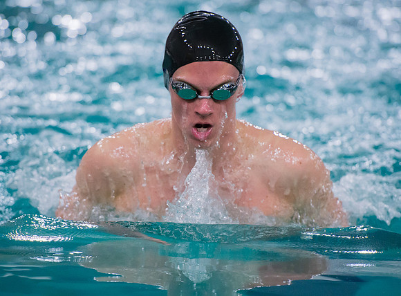 20170210-02.10.17 Wesco 4A Dist Swim Semis GDM-9