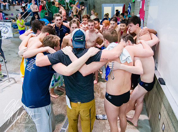 20170210-02.10.17 Wesco 4A Dist Swim Semis GDM-11