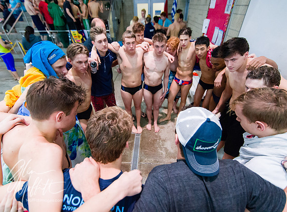 20170210-02.10.17 Wesco 4A Dist Swim Semis GDM-13