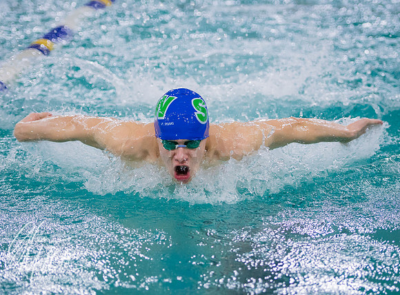 20170210-02.10.17 Wesco 4A Dist Swim Semis GDM-42