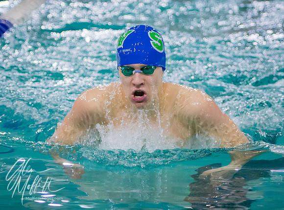 20170210-02.10.17 Wesco 4A Dist Swim Semis GDM-45