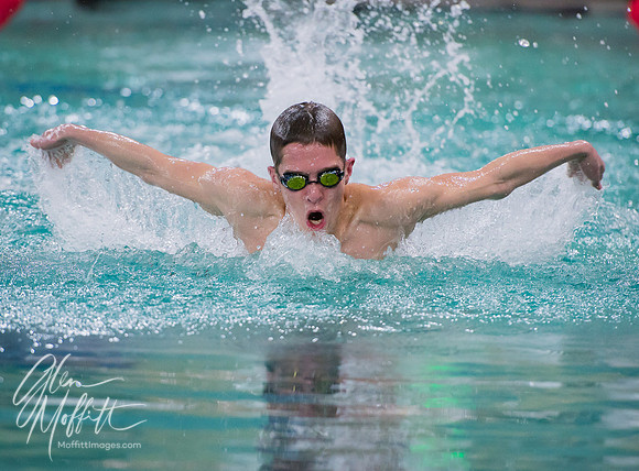 20170210-02.10.17 Wesco 4A Dist Swim Semis GDM-48