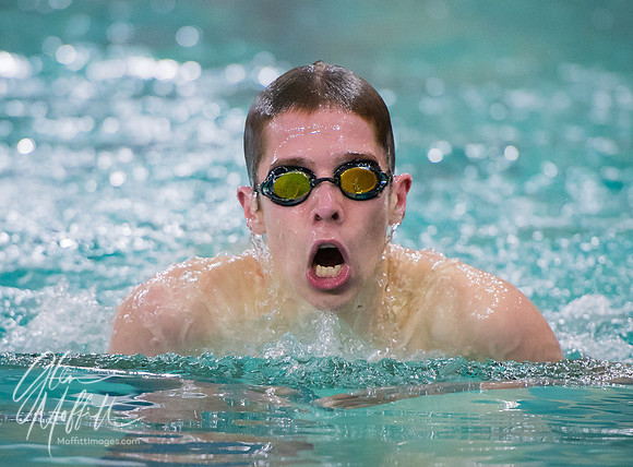20170210-02.10.17 Wesco 4A Dist Swim Semis GDM-55