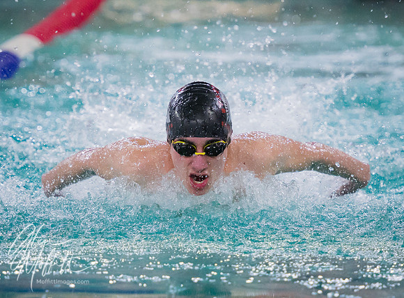 20170210-02.10.17 Wesco 4A Dist Swim Semis GDM-66