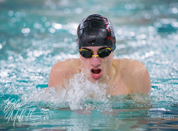 20170210-02.10.17 Wesco 4A Dist Swim Semis GDM-67