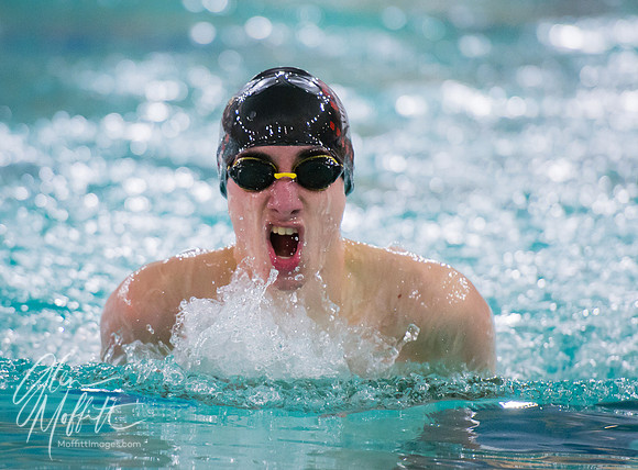 20170210-02.10.17 Wesco 4A Dist Swim Semis GDM-71