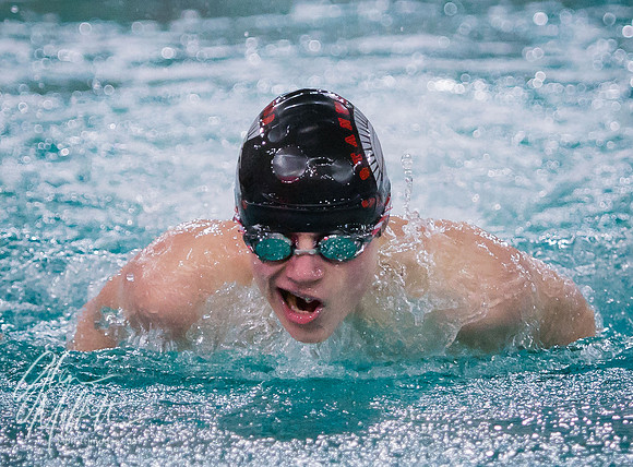 20170210-02.10.17 Wesco 4A Dist Swim Semis GDM-85