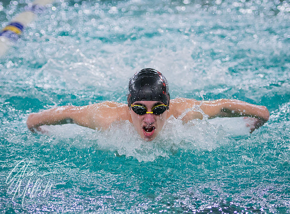 20170210-02.10.17 Wesco 4A Dist Swim Semis GDM-92