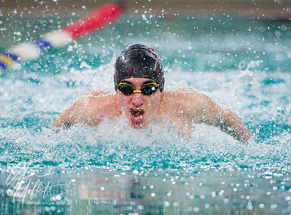 20170211-02.11.17 Wesco 4A Dist Swim Finals GDM-93