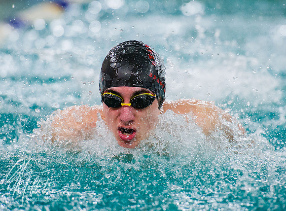 20170211-02.11.17 Wesco 4A Dist Swim Finals GDM-95