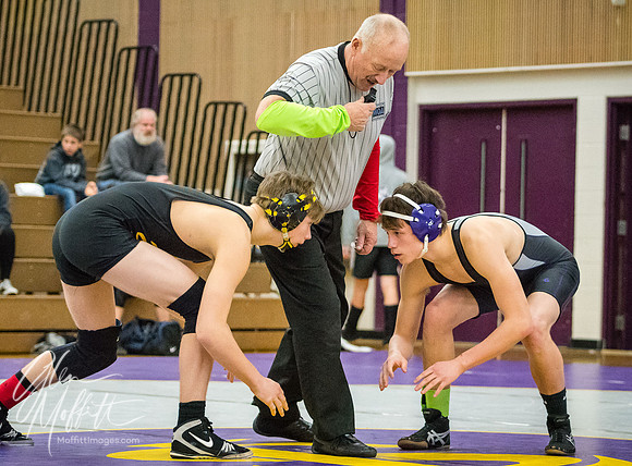 20170119-01.19.17 Kam at LS Wrestling gdm-49