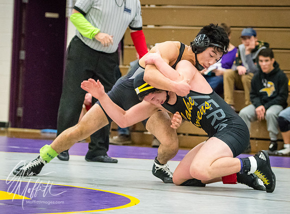20170119-01.19.17 Kam at LS Wrestling gdm-65