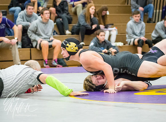 20170119-01.19.17 Kam at LS Wrestling gdm-88