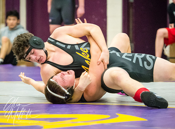 20170119-01.19.17 Kam at LS Wrestling gdm-104