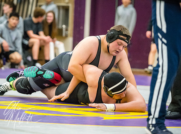 20170119-01.19.17 Kam at LS Wrestling gdm-136
