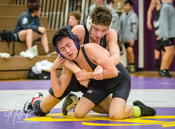 20170119-01.19.17 Kam at LS Wrestling gdm-160