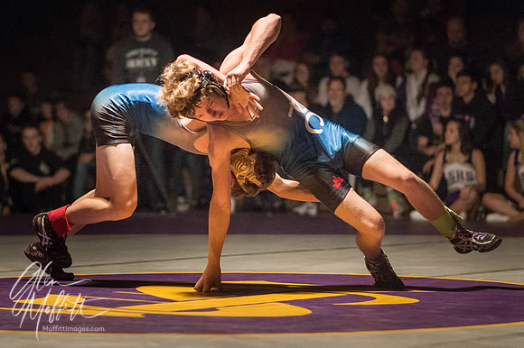 20150122-01.22.15 LS vs SW Wrestling GDM-9