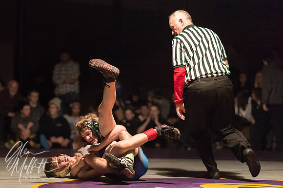 20150122-01.22.15 LS vs SW Wrestling GDM-13