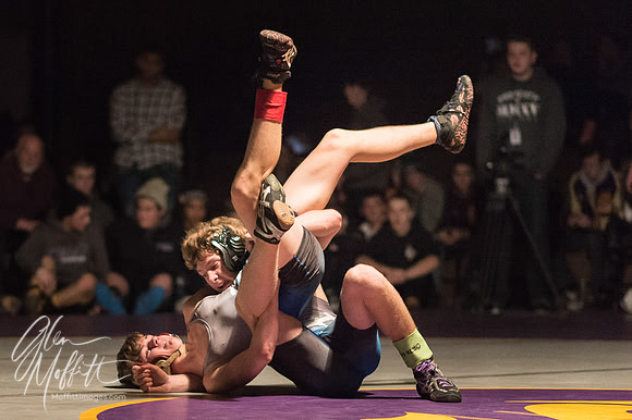 20150122-01.22.15 LS vs SW Wrestling GDM-15