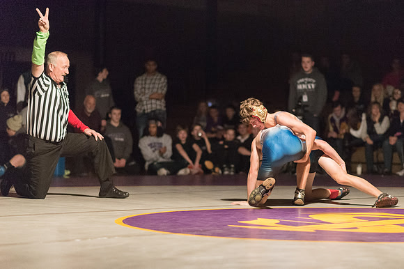 20150122-01.22.15 LS vs SW Wrestling GDM-16