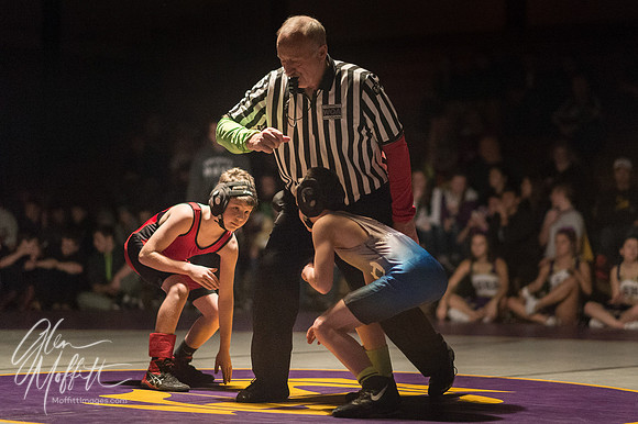 20150122-01.22.15 LS vs SW Wrestling GDM-19