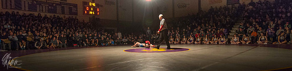 20150122-20150122-2015-01-22 SW vs LS Wrestling-_DSC0946.NEF-0281