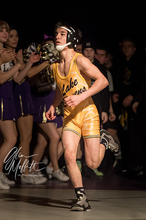 20150122-01.22.15 LS vs SW Wrestling GDM-28