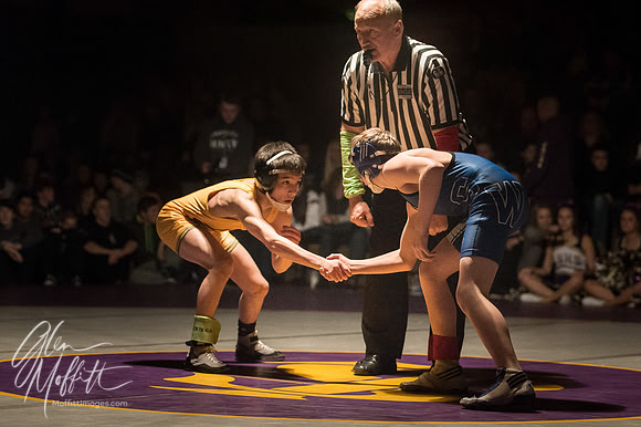 20150122-01.22.15 LS vs SW Wrestling GDM-29