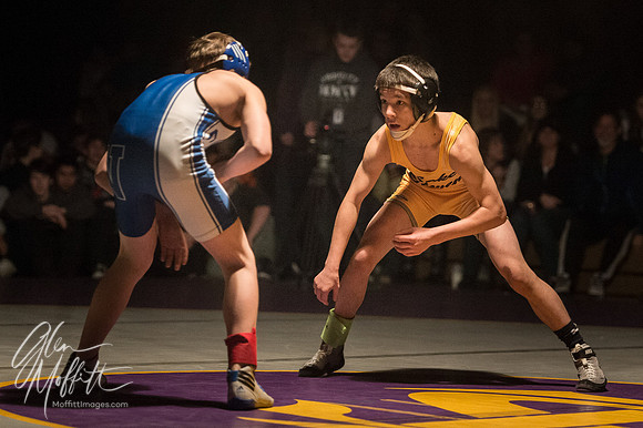 20150122-01.22.15 LS vs SW Wrestling GDM-6