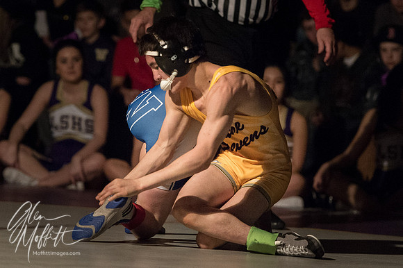 20150122-01.22.15 LS vs SW Wrestling GDM-34