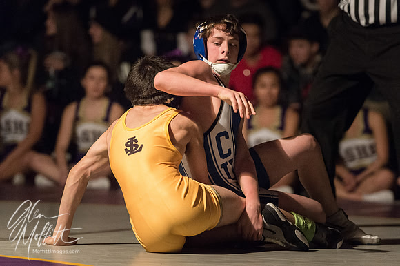 20150122-01.22.15 LS vs SW Wrestling GDM-35