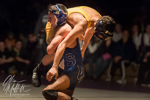 20150122-01.22.15 LS vs SW Wrestling GDM-46