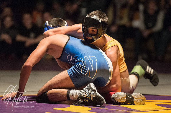 20150122-01.22.15 LS vs SW Wrestling GDM-47
