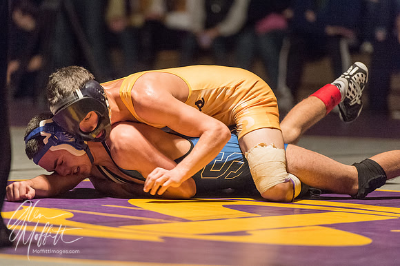 20150122-01.22.15 LS vs SW Wrestling GDM-48