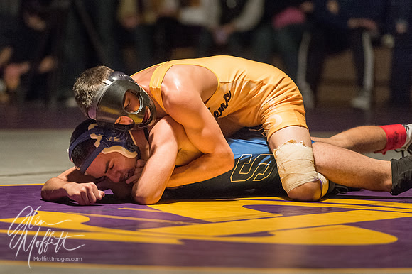 20150122-01.22.15 LS vs SW Wrestling GDM-49